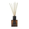 Profumatore ambiente Culti Bianco D'Oud Diffusore Decor