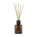 Profumatore ambiente Culti Mountain Diffusore Decor