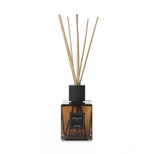 Profumatore ambiente Culti Mountain Diffusore Decor