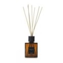Profumatore ambiente Culti Mountain Diffusore Decor