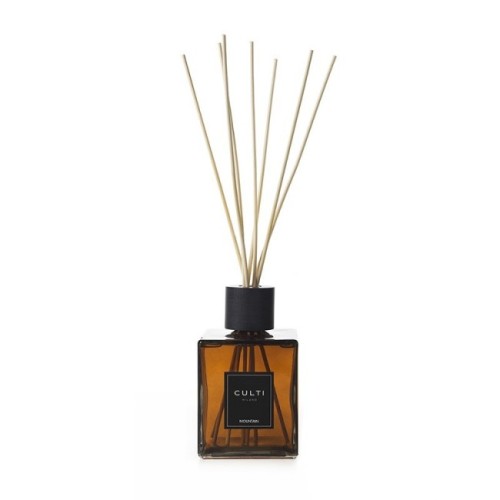 Profumatore ambiente Culti Mountain Diffusore Decor
