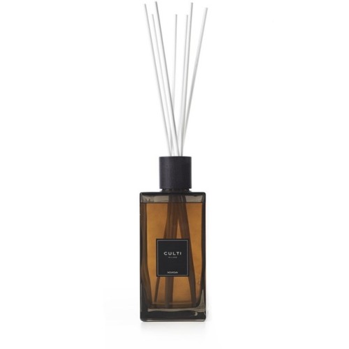 Profumatore ambiente Culti Mountain Diffusore Decor