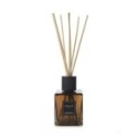 Profumatore ambiente Culti Mediterranea Diffusore Decor