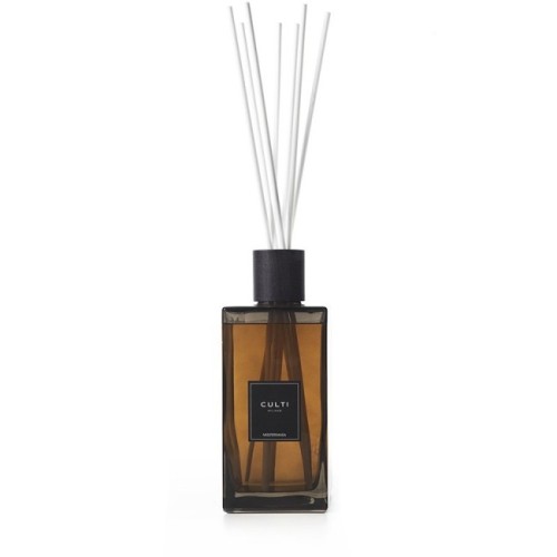 Profumatore ambiente Culti Mediterranea Diffusore Decor