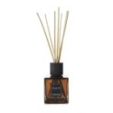 Profumatore ambiente Culti Mediterranea Diffusore Decor