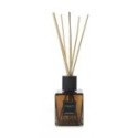 Profumatore ambiente Culti Mareminerale Diffusore Decor