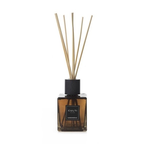 Profumatore ambiente Culti Mareminerale Diffusore Decor
