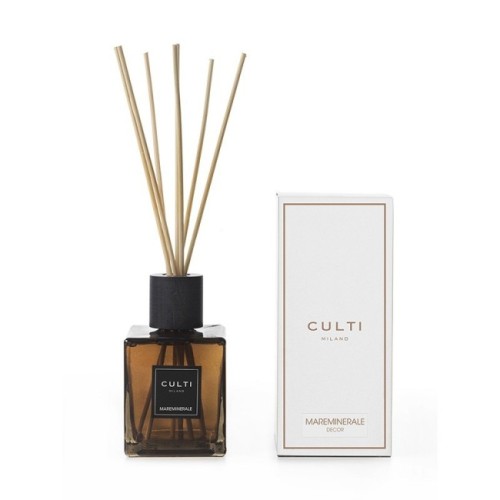 Profumatore ambiente Culti Mareminerale Diffusore Decor
