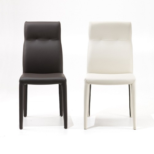 Agatha Flex Cattelan Italia Silla