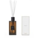Profumatore ambiente Culti Mareminerale Diffusore Decor