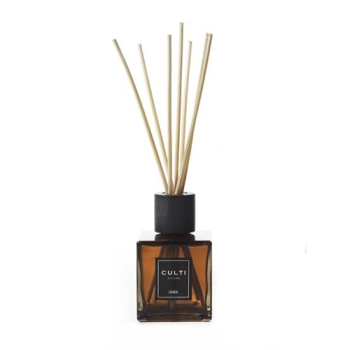 Profumatore ambiente Culti Mareminerale Diffusore Decor