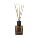Profumatore ambiente Culti Linfa Diffusore Decor