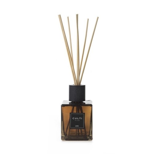 Profumatore ambiente Culti Linfa Diffusore Decor