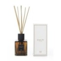 Profumatore ambiente Culti Linfa Diffusore Decor