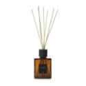 Profumatore ambiente Culti Linfa Diffusore Decor