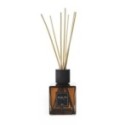 Profumatore ambiente Culti Era Diffusore Decor