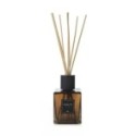 Profumatore ambiente Culti Era Diffusore Decor