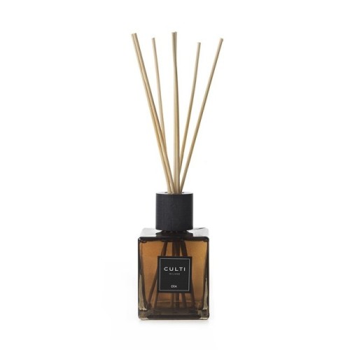Profumatore ambiente Culti Era Diffusore Decor