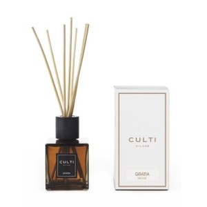 Profumatore ambiente Culti Gratia Diffusore Decor