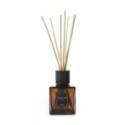 Profumatore ambiente Culti Gratia Diffusore Decor