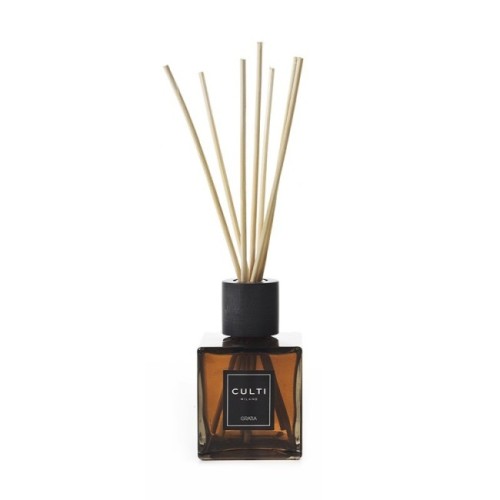 Profumatore ambiente Culti Gratia Diffusore Decor