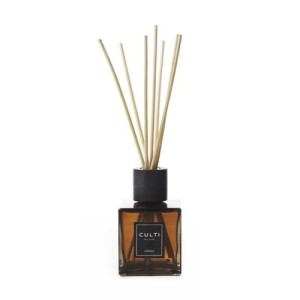 difusor-de-ambiente-decor-fragancia-gratia-culti-milano