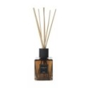 Profumatore ambiente Culti Gratia Diffusore Decor