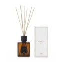 Profumatore ambiente Culti Gratia Diffusore Decor