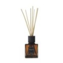 Profumatore ambiente Culti Ficum Blu Diffusore Decor