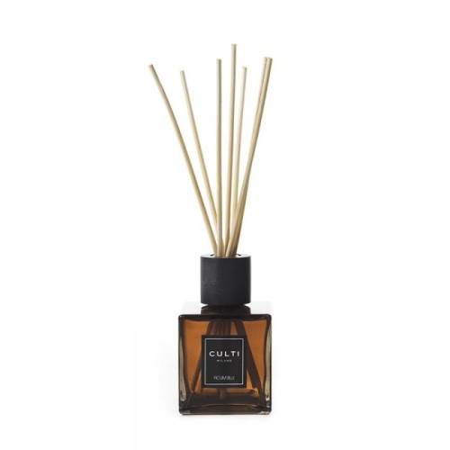 Profumatore ambiente Culti Ficum Blu Diffusore Decor