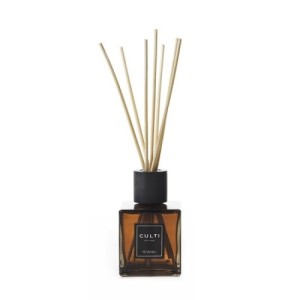 difusor-de-ambiente-decor-fragancia-ficum-blu-culti-milano