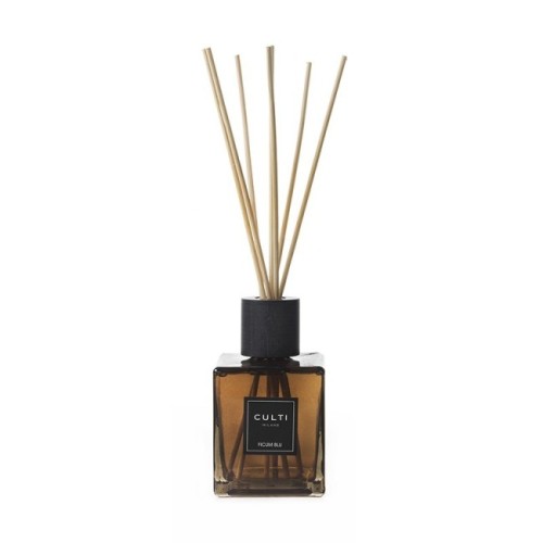 Profumatore ambiente Culti Ficum Blu Diffusore Decor