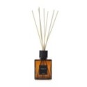 Profumatore ambiente Culti Ficum Blu Diffusore Decor