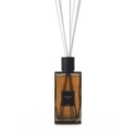 Profumatore ambiente Culti Ficum Blu Diffusore Decor