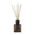 Profumatore ambiente Culti Damasque Diffusore Decor