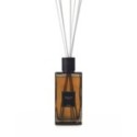Profumatore ambiente Culti Damasque Diffusore Decor