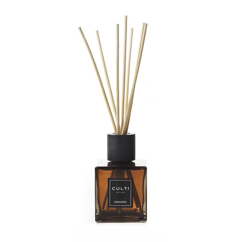 Profumatore ambiente Culti Aramara Diffusore Decor