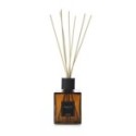 Profumatore ambiente Culti Aramara Diffusore Decor