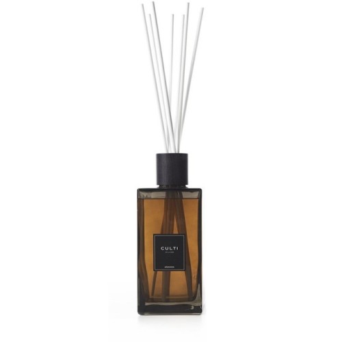 Profumatore ambiente Culti Aramara Diffusore Decor