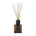 Profumatore ambiente Culti Aqqua Diffusore Decor