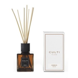 difusor-de-ambiente-decor-fragancia-aqqua-culti-milano