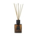 Profumatore ambiente Culti Aqqua Diffusore Decor