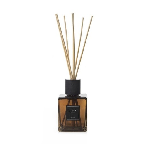 Profumatore ambiente Culti Aqqua Diffusore Decor