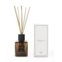 Profumatore ambiente Culti Aqqua Diffusore Decor