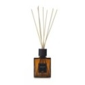 Profumatore ambiente Culti Aqqua Diffusore Decor