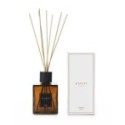 Profumatore ambiente Culti Aqqua Diffusore Decor