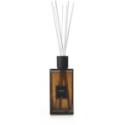 Profumatore ambiente Culti Aqqua Diffusore Decor