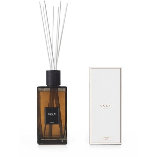 Profumatore ambiente Culti Aqqua Diffusore Decor