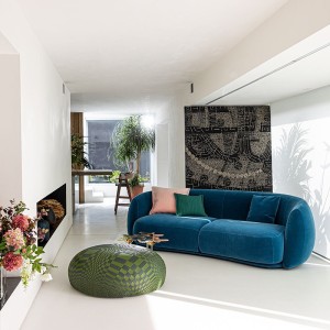 sofa-pacific-love-moroso