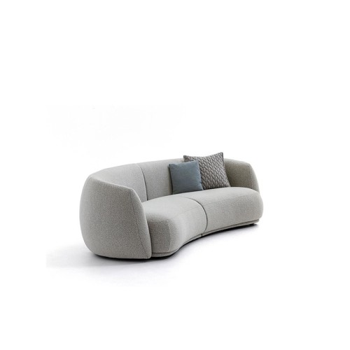Sofá de dos plazas Pacific Love Moroso – Precios Ventajosos